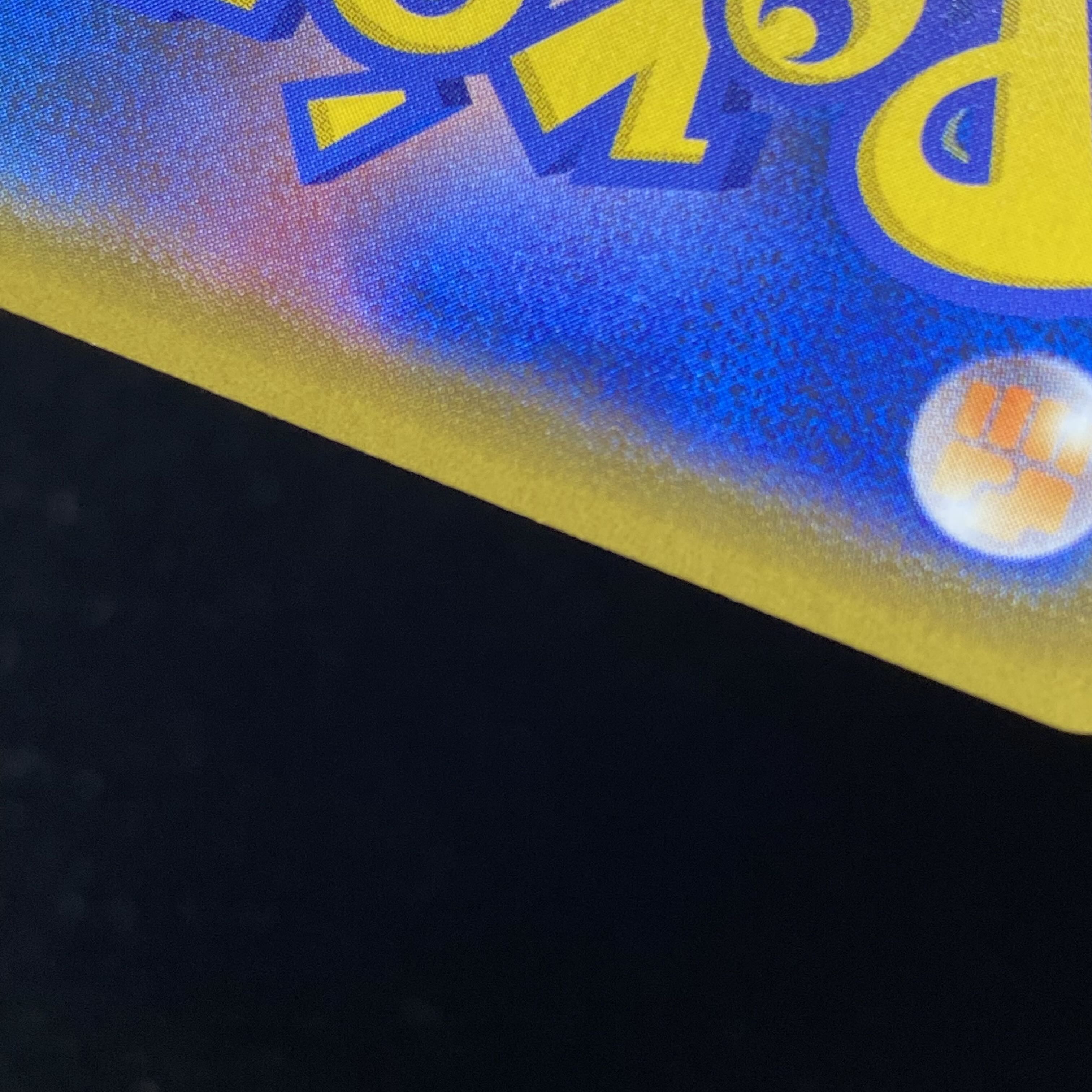 リーリエ プロモ 397/SM-P エクストラバトル エクバリーリエ 1枚