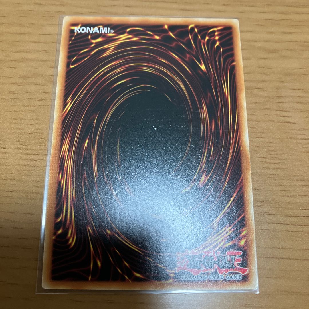 Lightning Bird Dragon - Thunder Dragon Secret English version