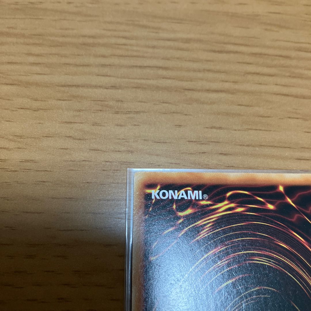 Lightning Bird Dragon - Thunder Dragon Secret English version