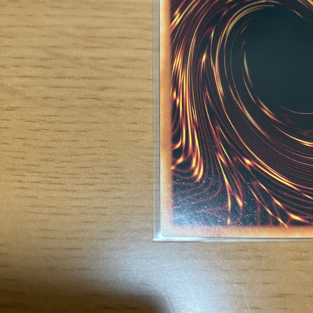 Lightning Bird Dragon - Thunder Dragon Secret English version