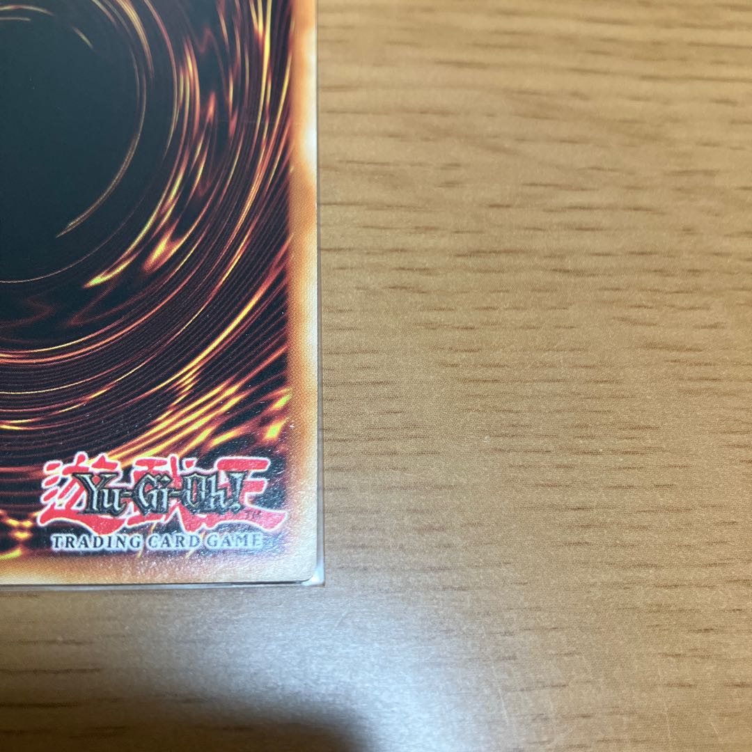 Lightning Bird Dragon - Thunder Dragon Secret English version