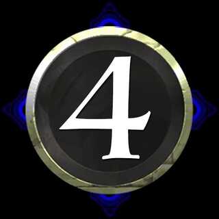 スピリットⅠ 青 ④コスト