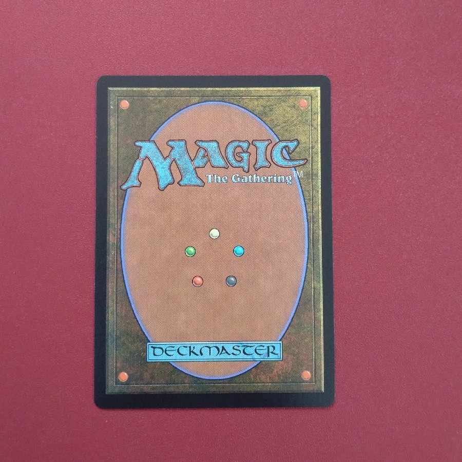 Unauthorized hearse, rare 246/281