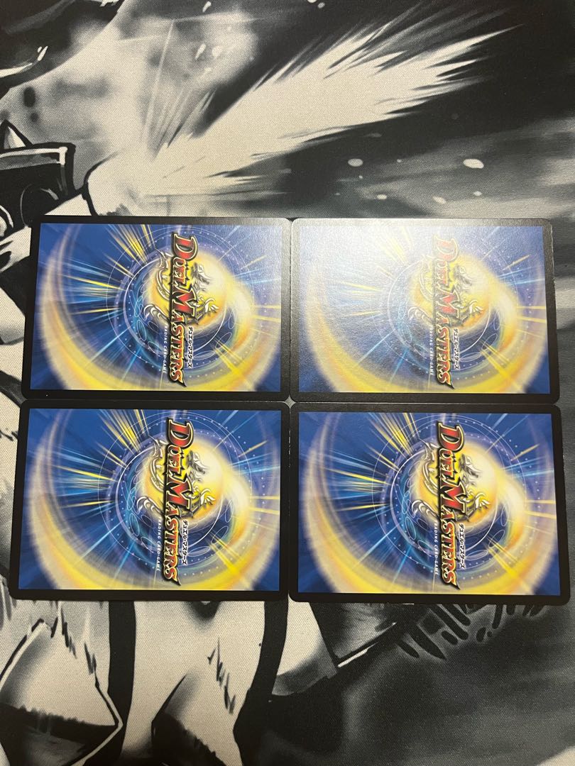 Ran Crime Dipa Killed Day R 24/103