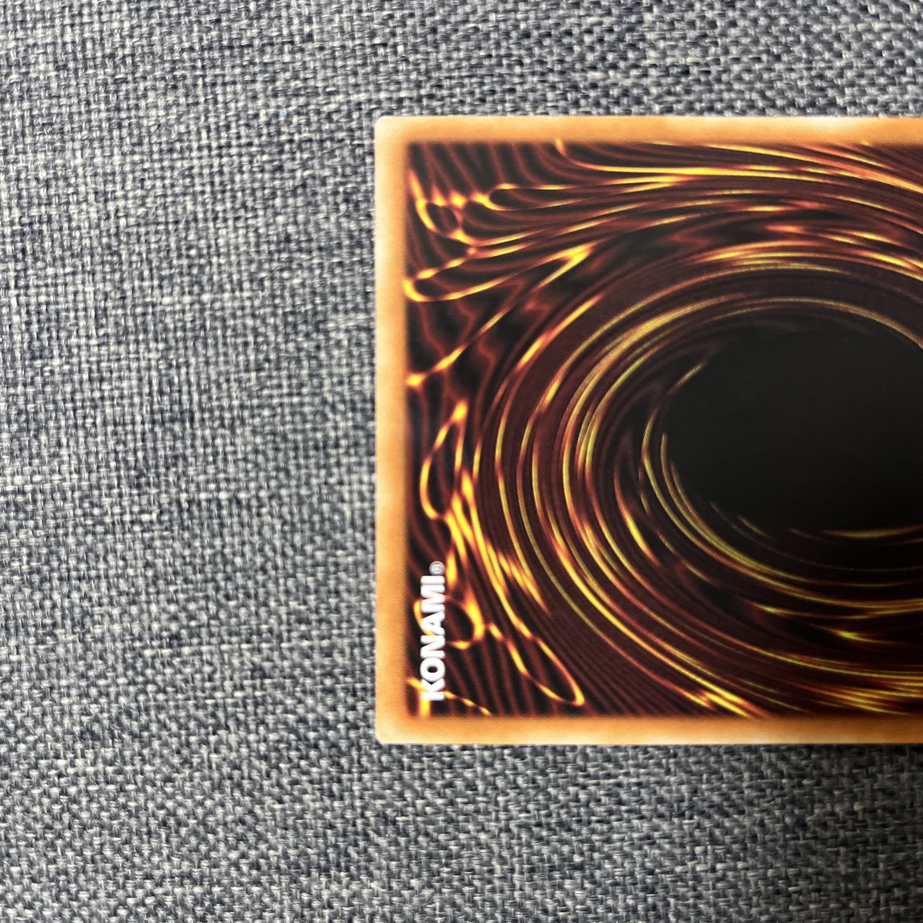 Slifer the Sky Dragon Prismatic Secret Rare JP001