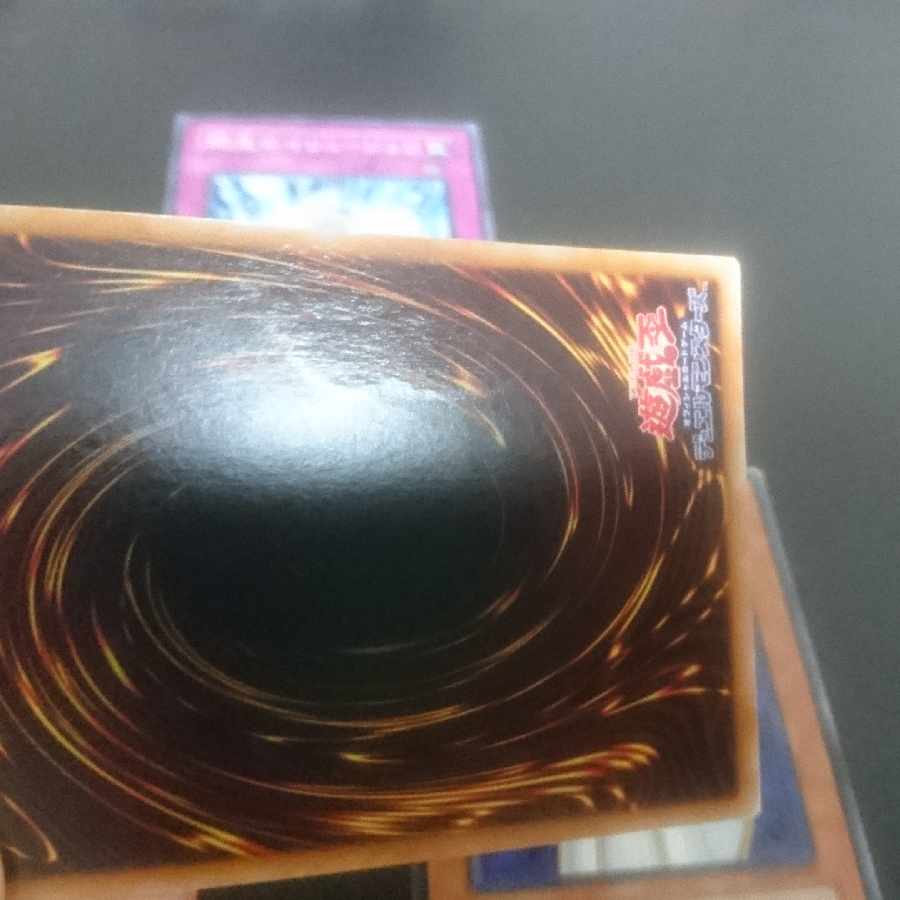 E15 Light Road Collective sale Lumina, Lightsworn Summoner Normal JP021