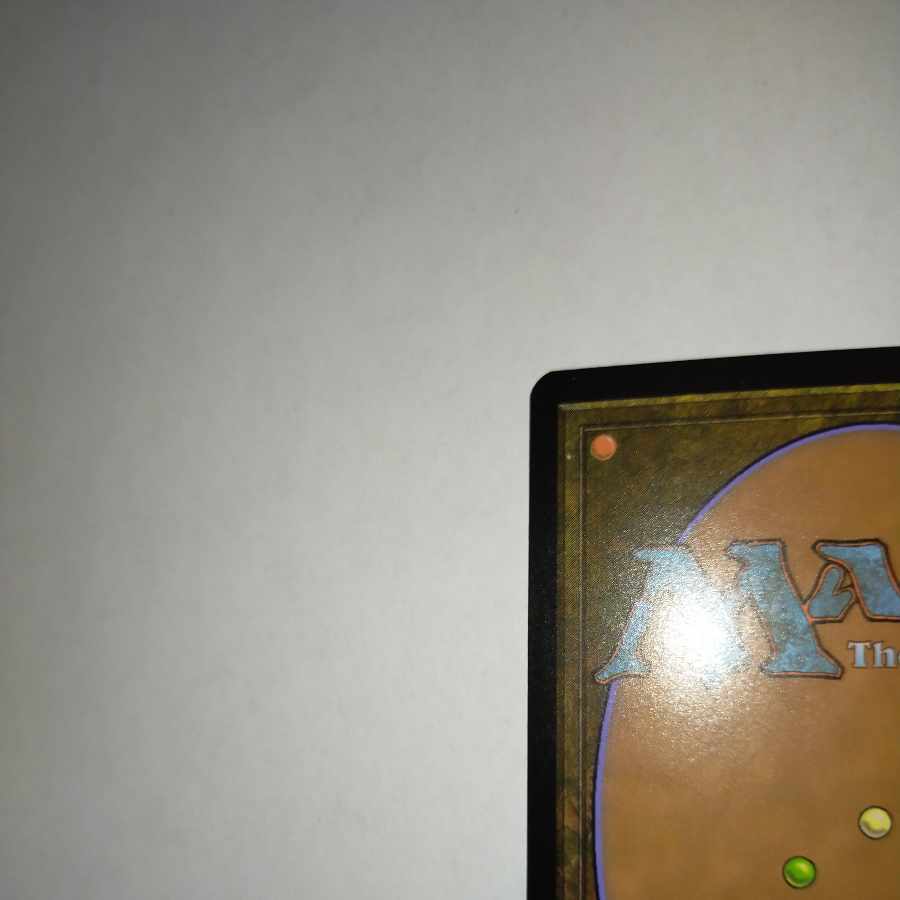 MTG Rescue Specialist / Extraction Specialist Japanese