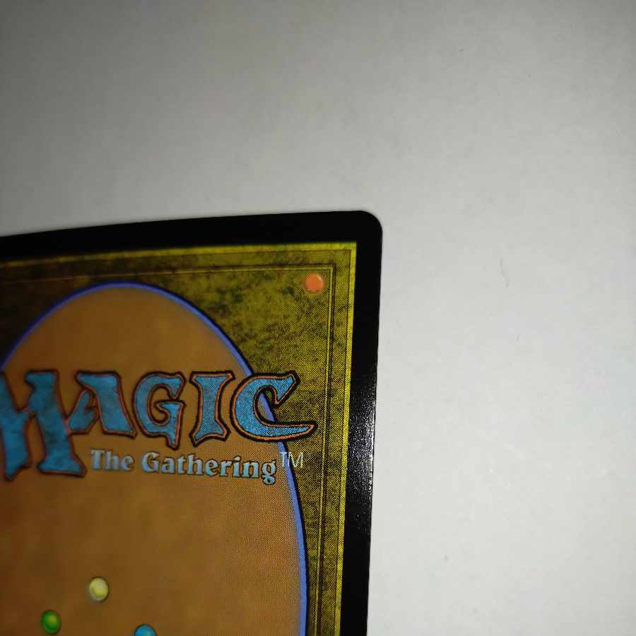 MTG 完成化したウェザーライト/Weatherlight Compleated FOIL