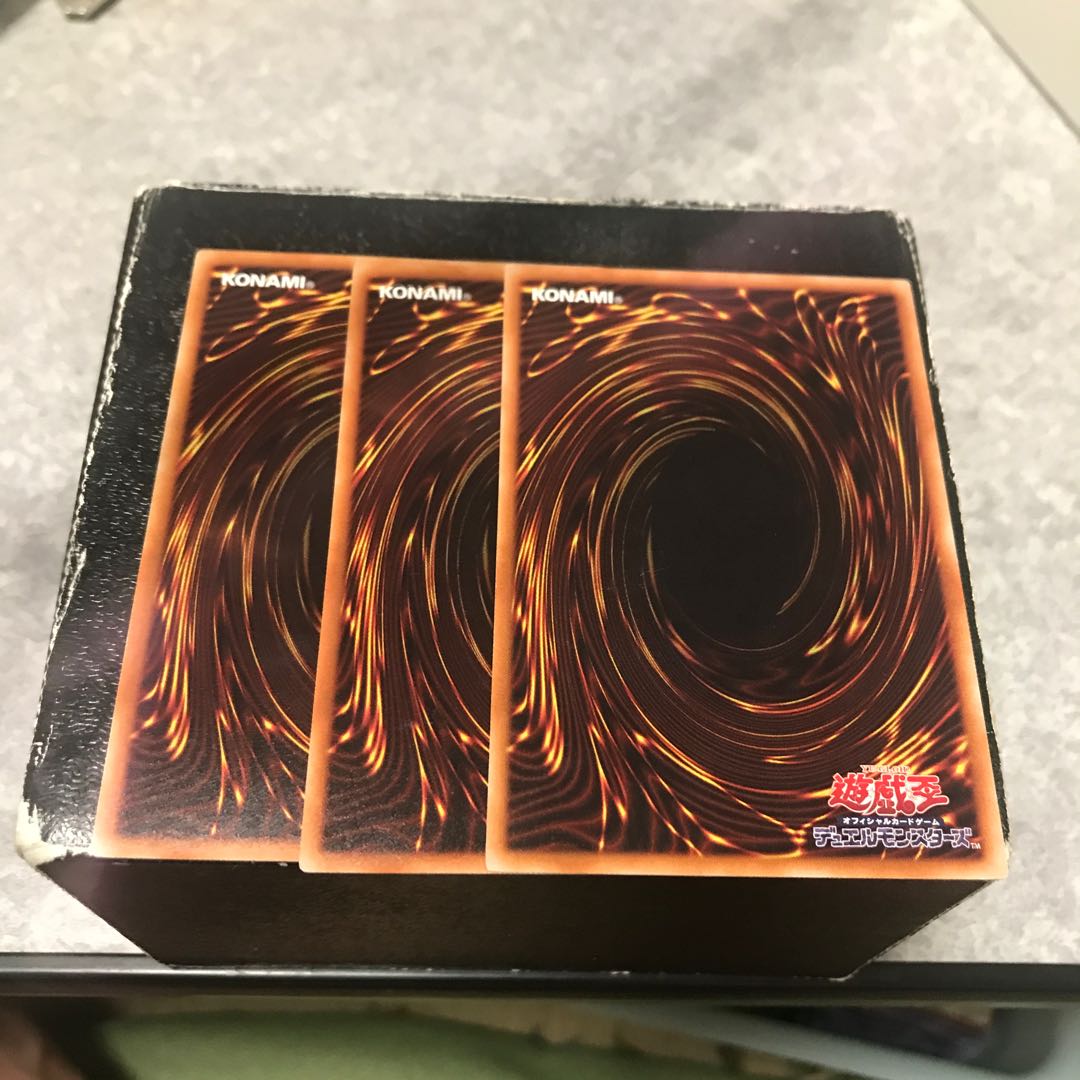 Fairy Princess-Shirayuki: 3 normal