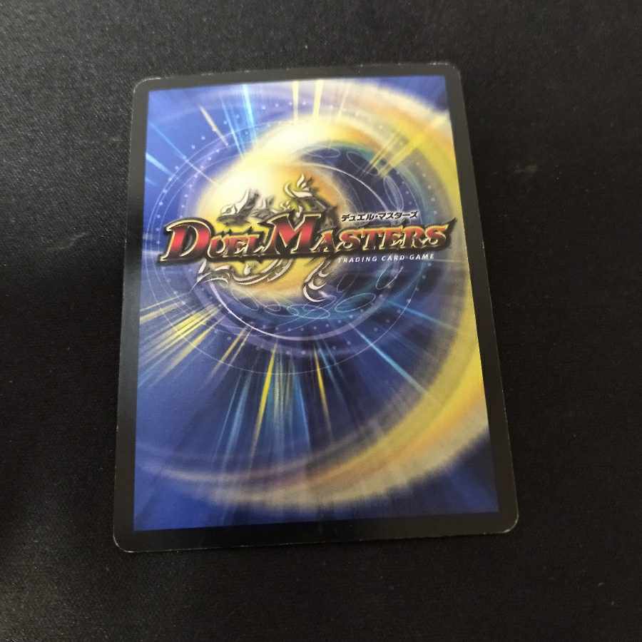 Qu Squirrel Tal Zweilancer SR S13/?????