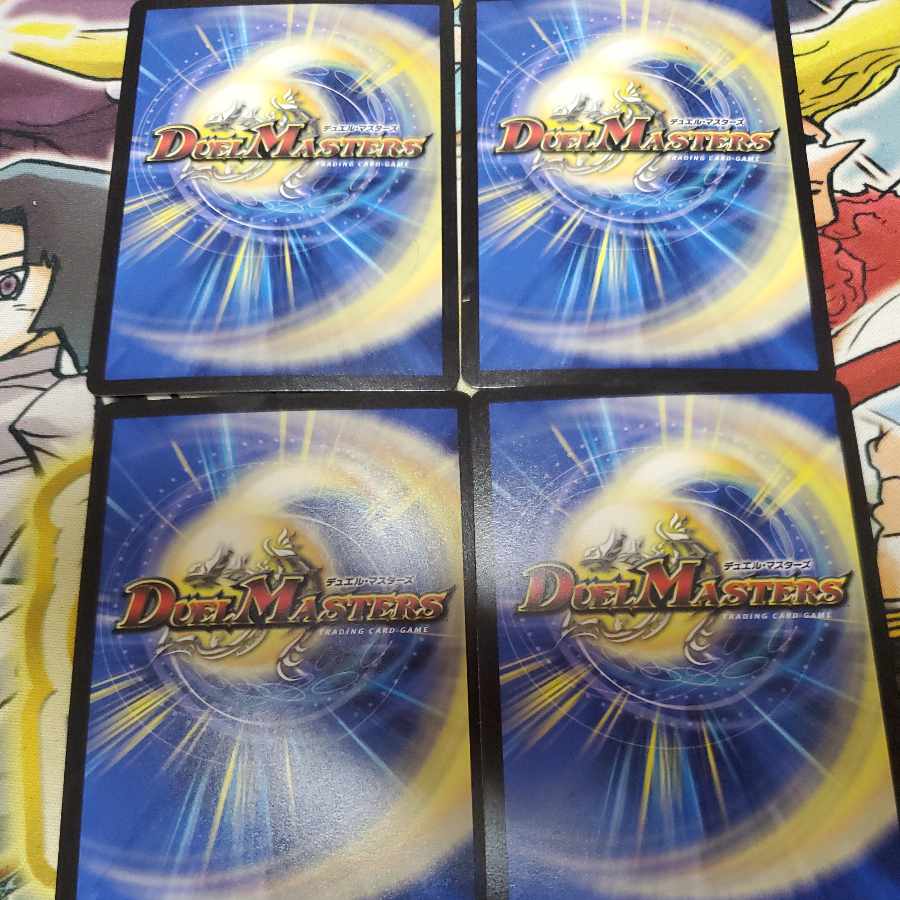 Brand <NEXT.Star> VR 10/68