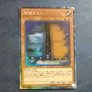 Maxx "C" Collector's Rare JP004 [Mokurindo].