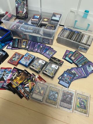 遊戯王引退品」の激安通販 | magi