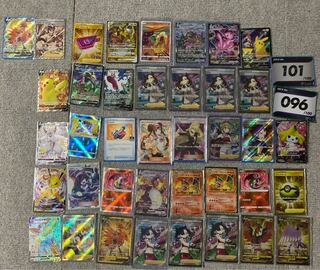 Dedicated for Mr. Yuyu 1枚