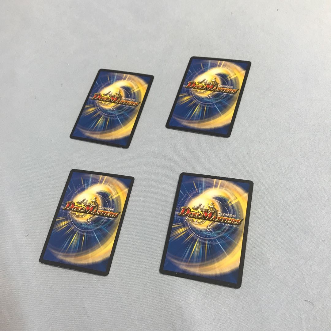 Bulette n Storm C 76/84