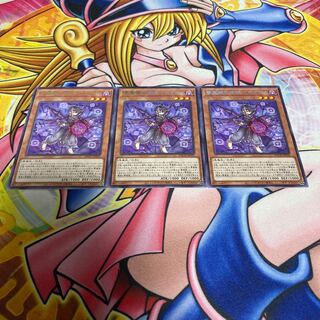 夢魔鏡の逆徒-ネイロイ レア JP018 1枚