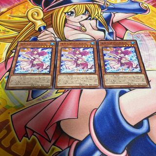 Marincess Pascalus Normal JP039 1枚