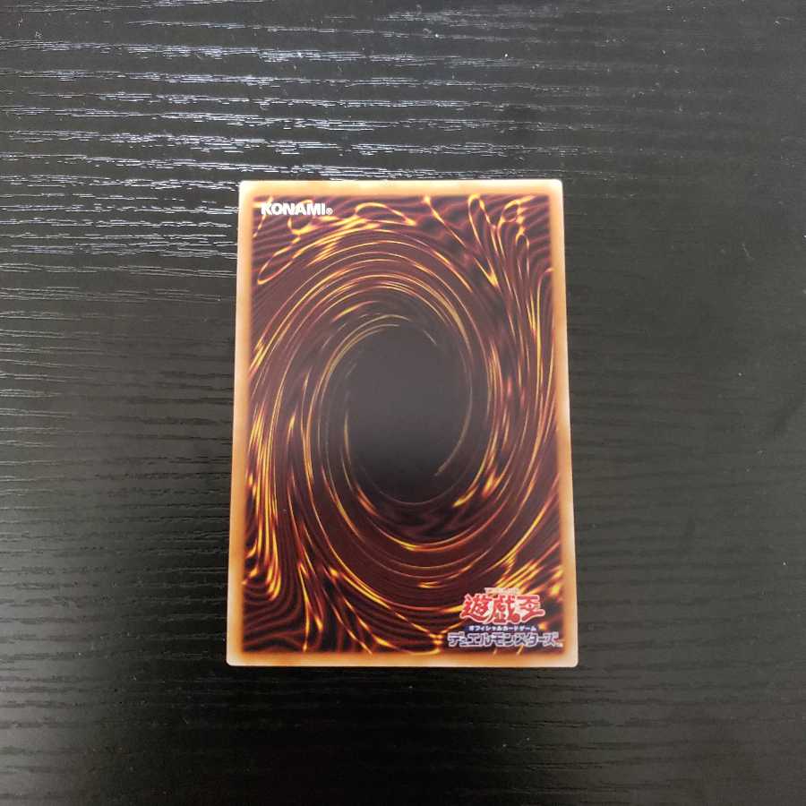 竜騎士ブラック・マジシャン・ガール プレミアムゴールドレア 1枚