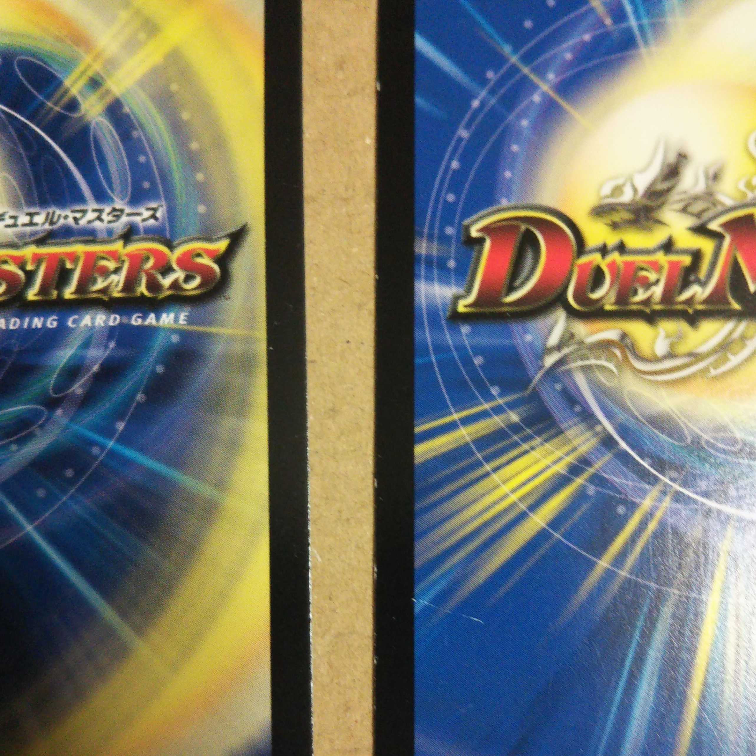 Set of 2 ashlar and heaven's gate rituals & 2 great bomb dragon dynabolts & 2 reverse Darkness attack brands.