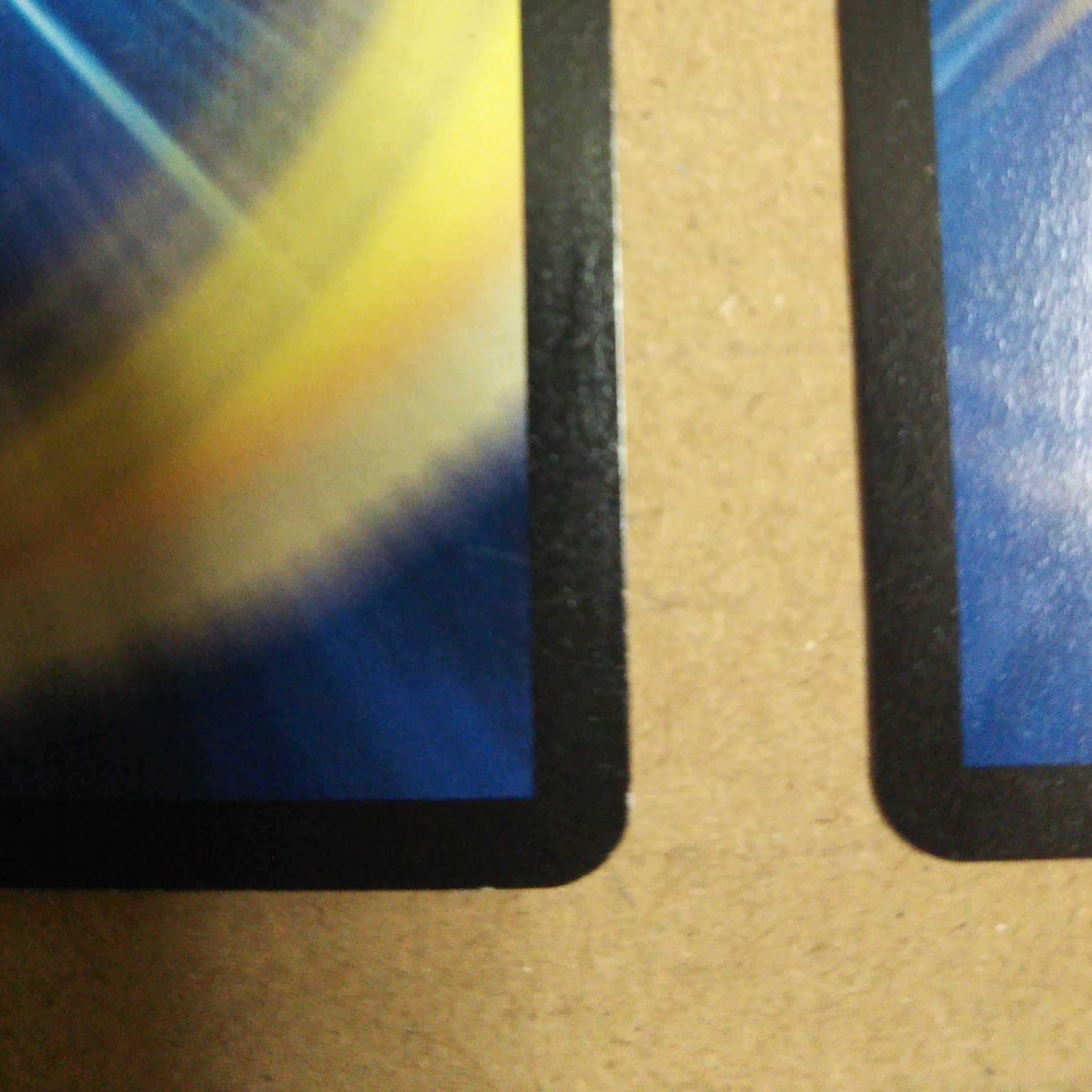 Set of 2 ashlar and heaven's gate rituals & 2 great bomb dragon dynabolts & 2 reverse Darkness attack brands.