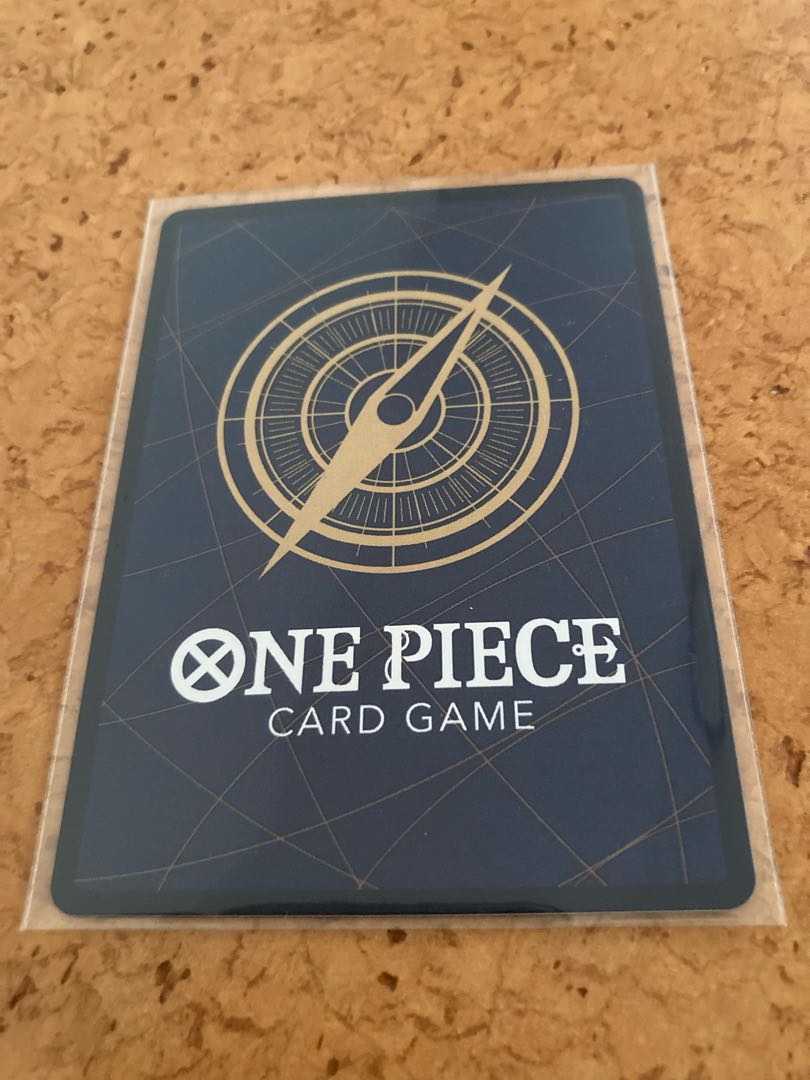 Dedicated to Mr. Lyon, set of 2 Roe Kidd SRs.