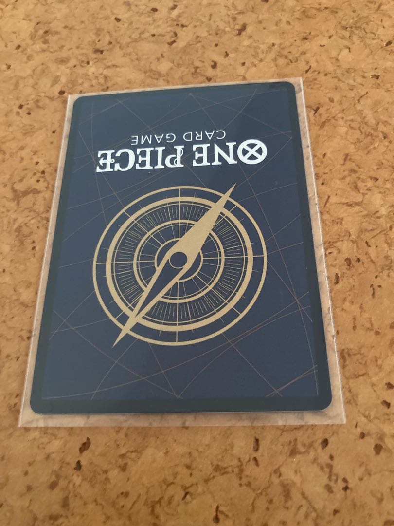 Dedicated to Mr. Lyon, set of 2 Roe Kidd SRs.