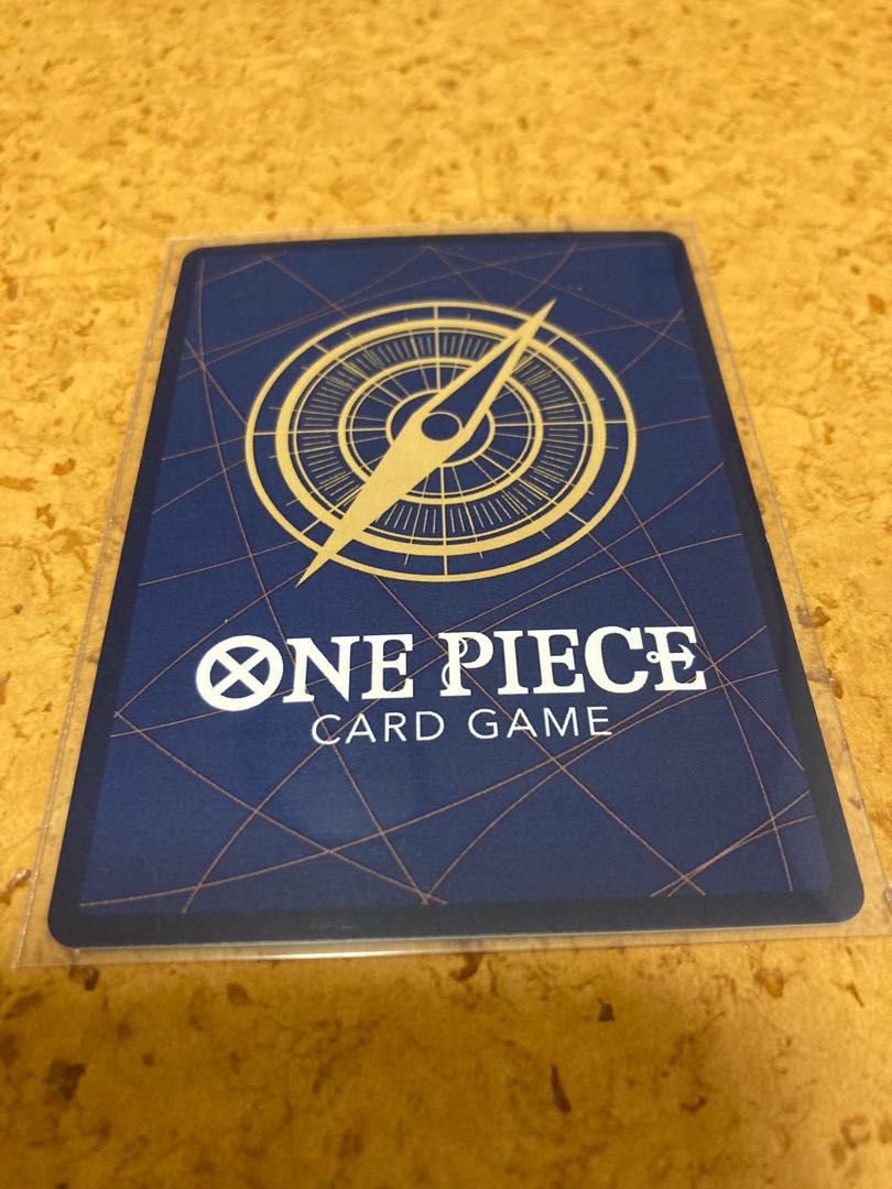 Dedicated to Mr. Lyon, set of 2 Roe Kidd SRs.