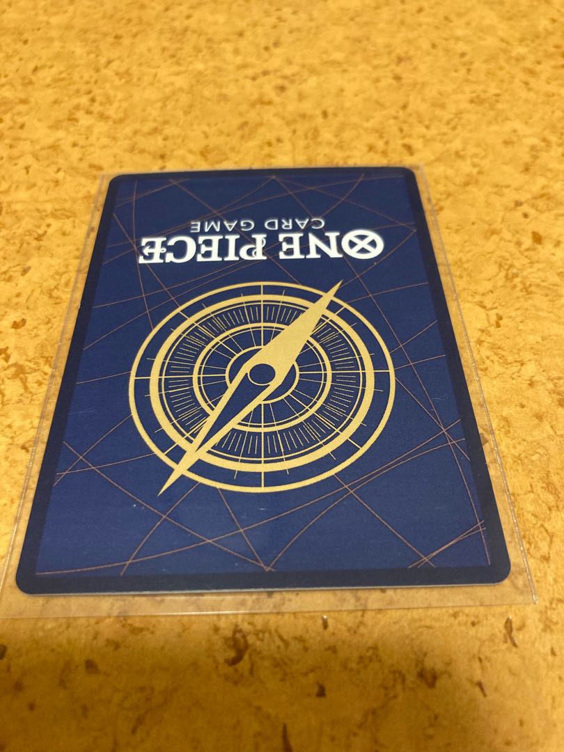 Dedicated to Mr. Lyon, set of 2 Roe Kidd SRs.