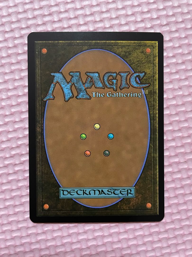 Gerard's Hourglass Pendant