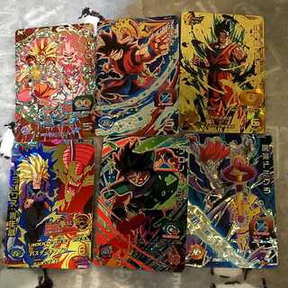 碧斗テュン様専用