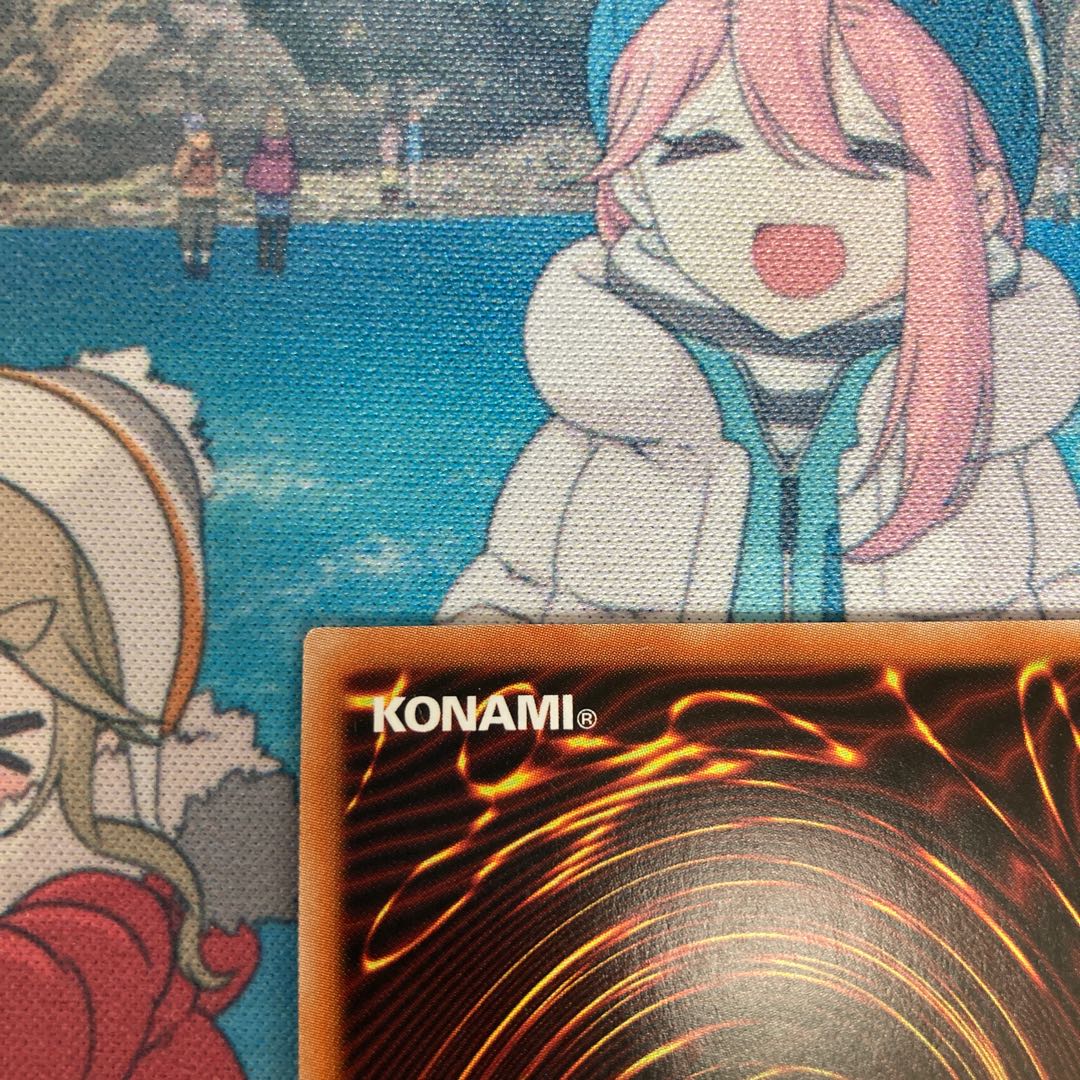 Eldlich the Mad Golden Lord Prismatic Secret Rare JP040 1 copy