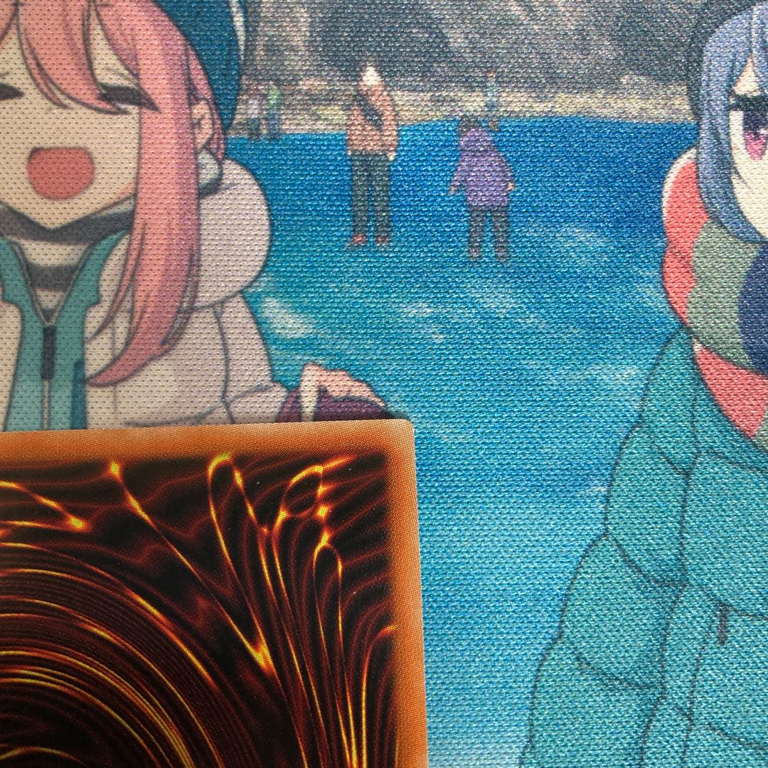 Eldlich the Mad Golden Lord Prismatic Secret Rare JP040 1 copy