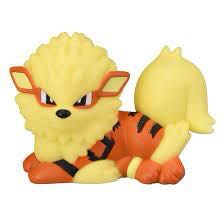 謎オリパ　ポケモンカード