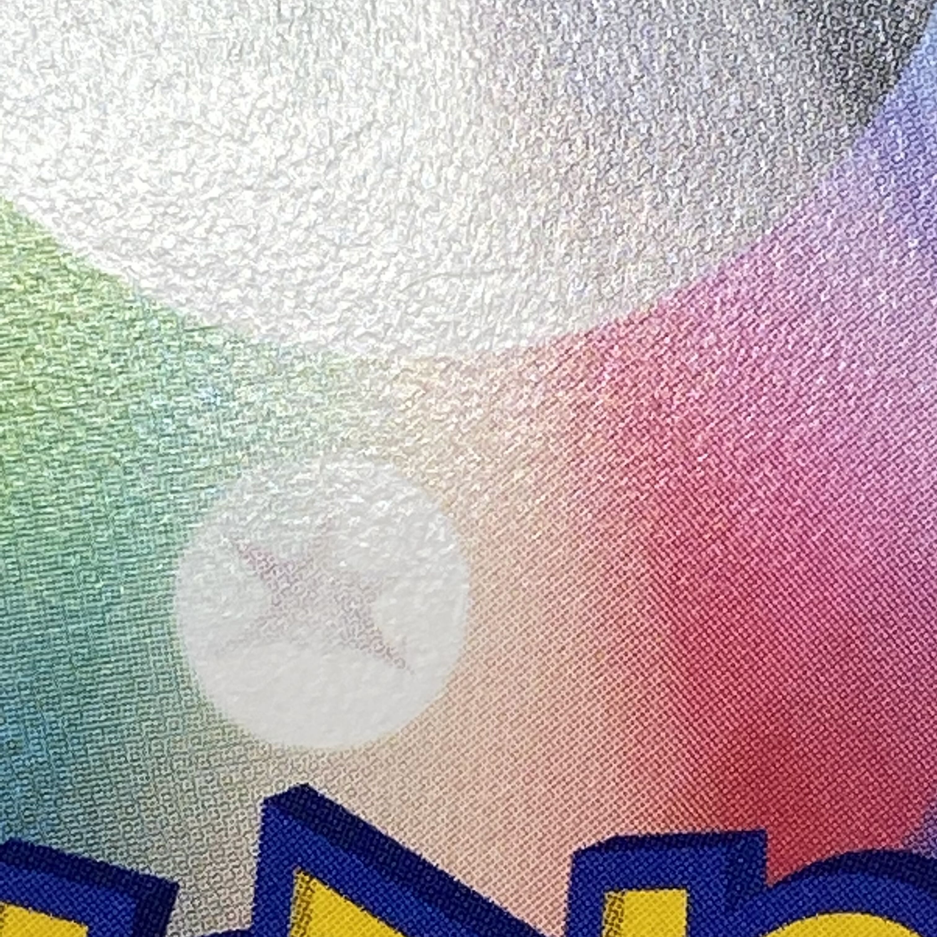 Umbreon Promo 140/XY-P