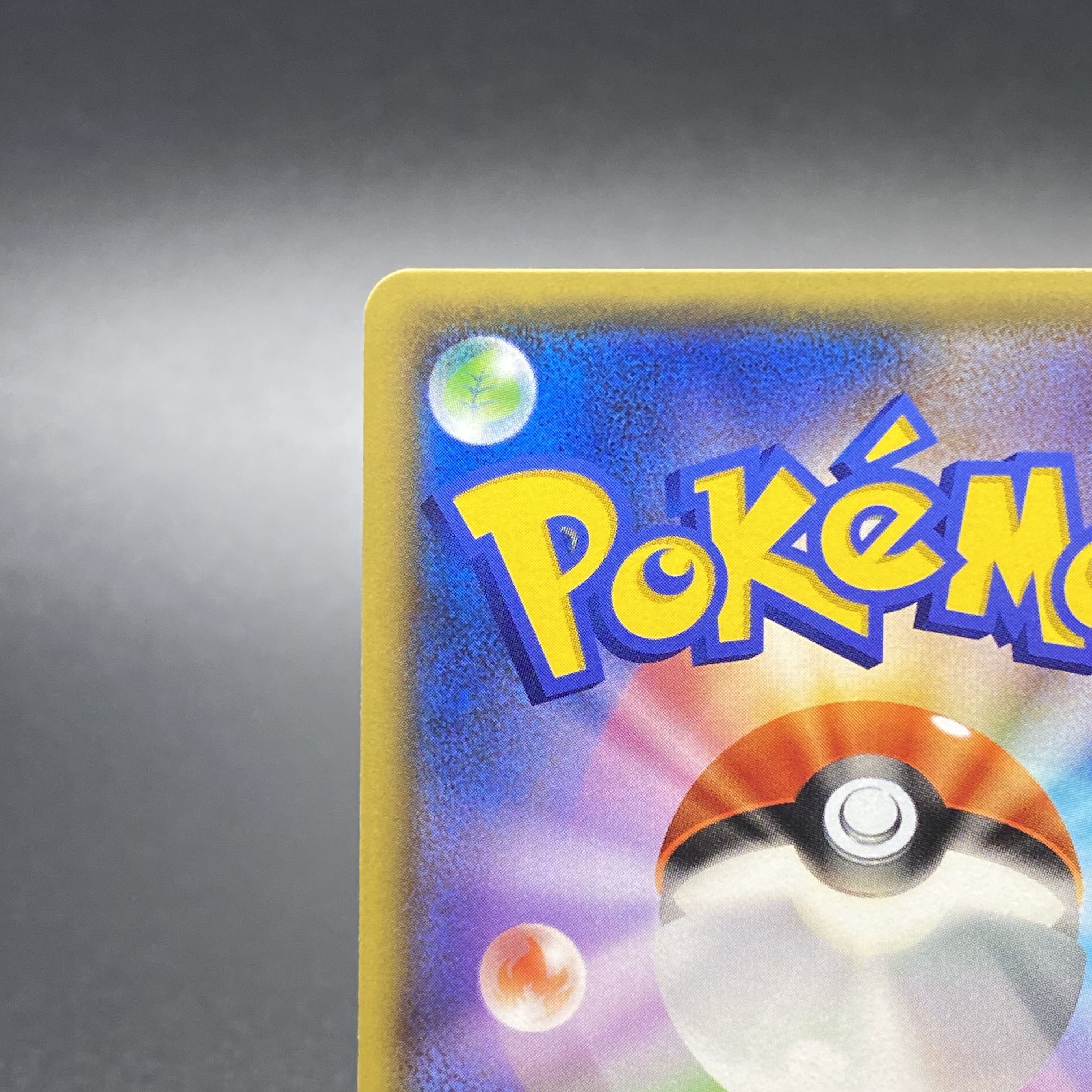 Umbreon Promo 140/XY-P