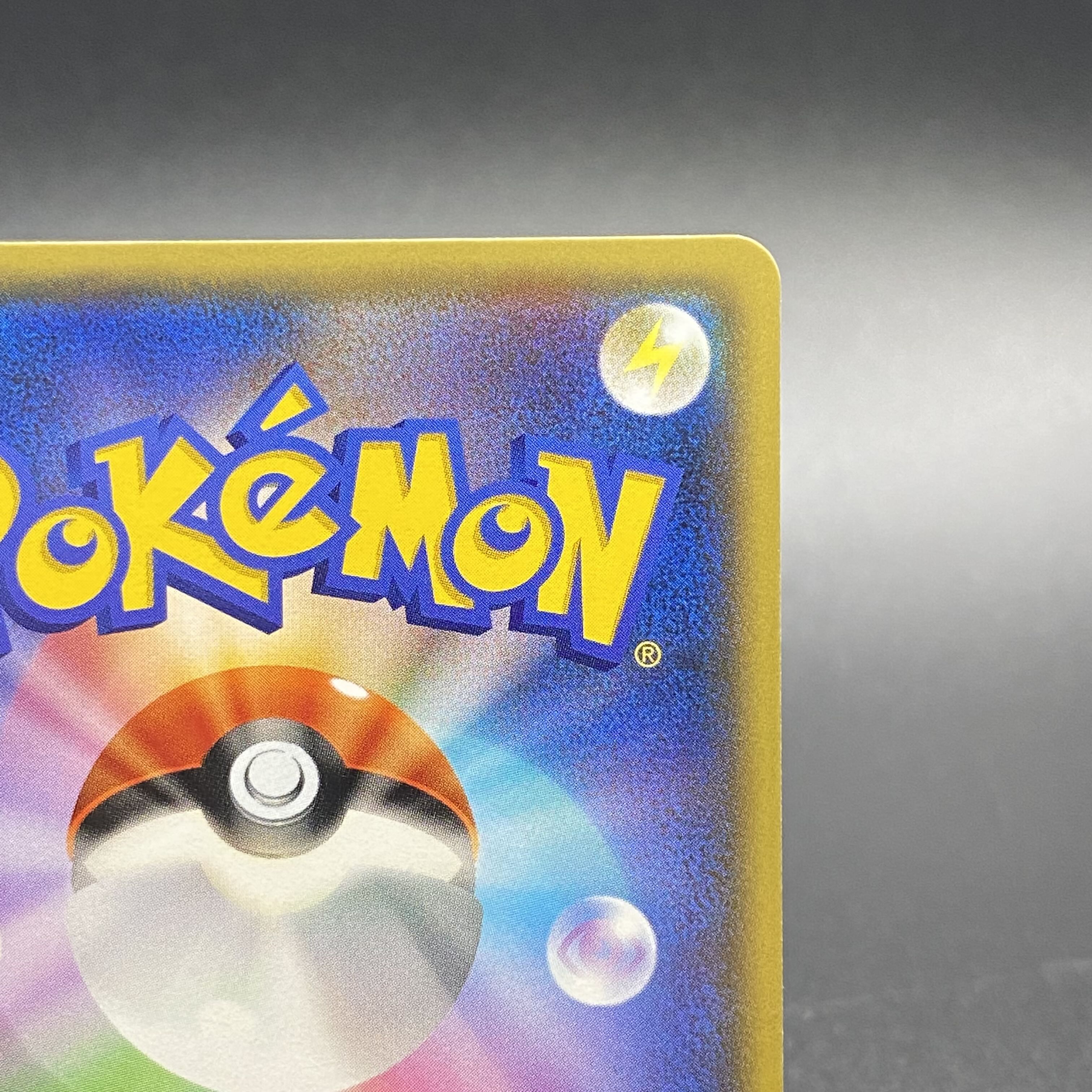 Umbreon Promo 140/XY-P