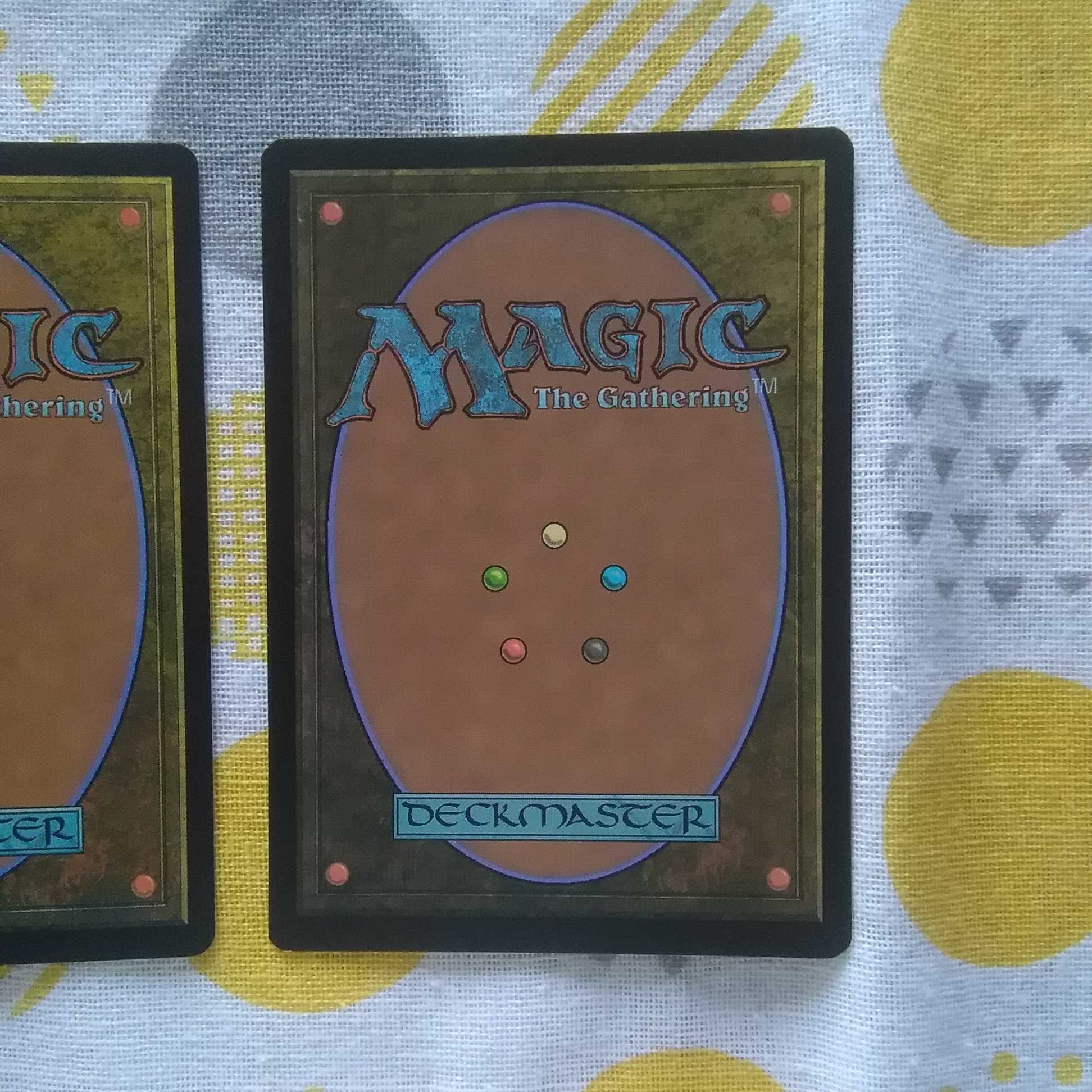 Feasting Troll King Set of 2