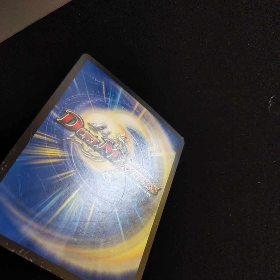 Shining Meku Seisen Zetsuju SR S3/S10 2 copies