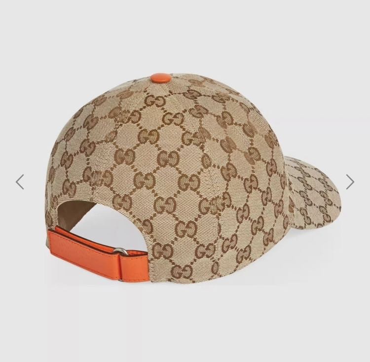 north face north face cap 1枚