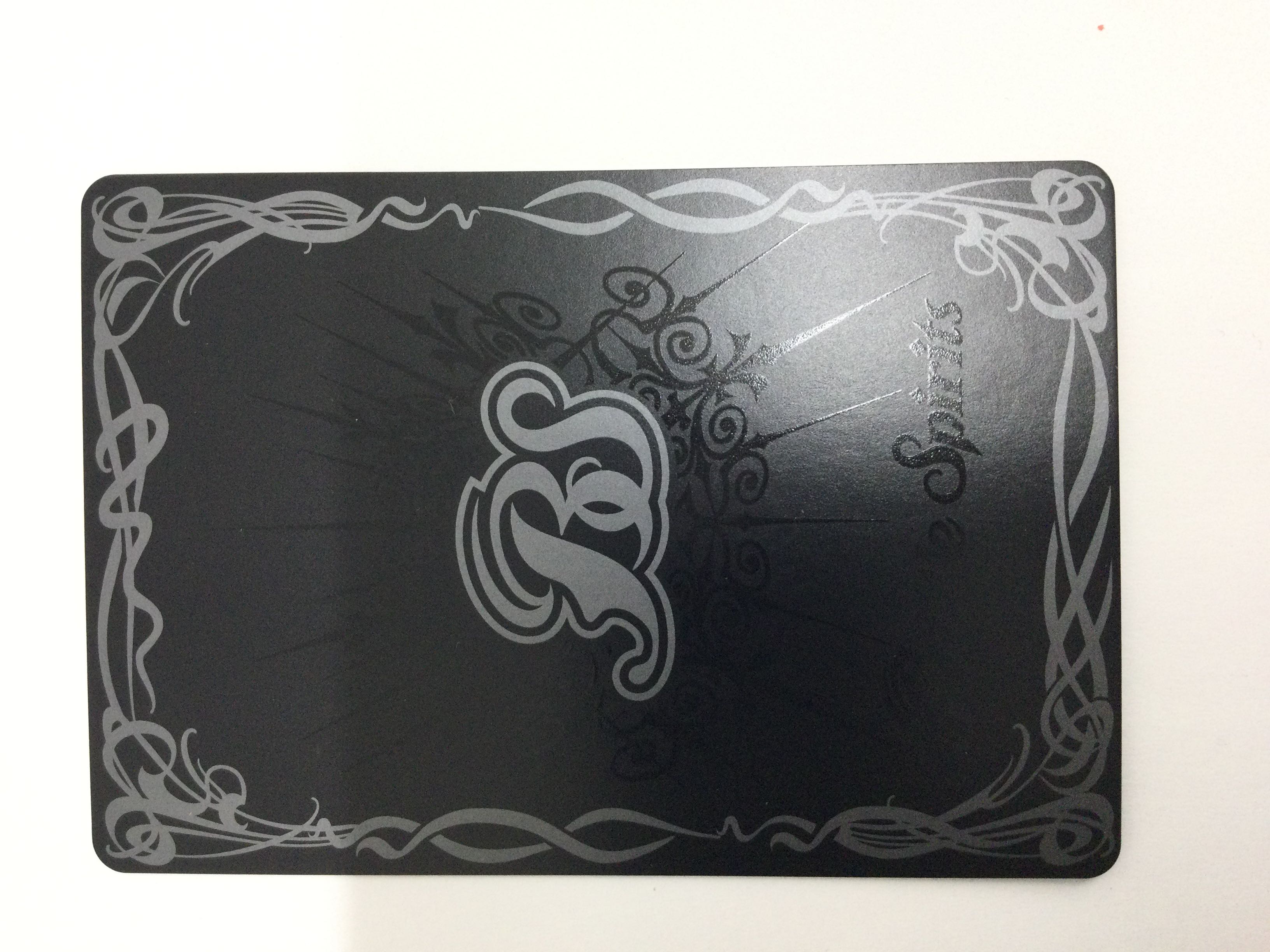 [2022/09/19更新](美品／プレイ用)檀黎斗神 CB06 XX 01 ⑪ 1枚