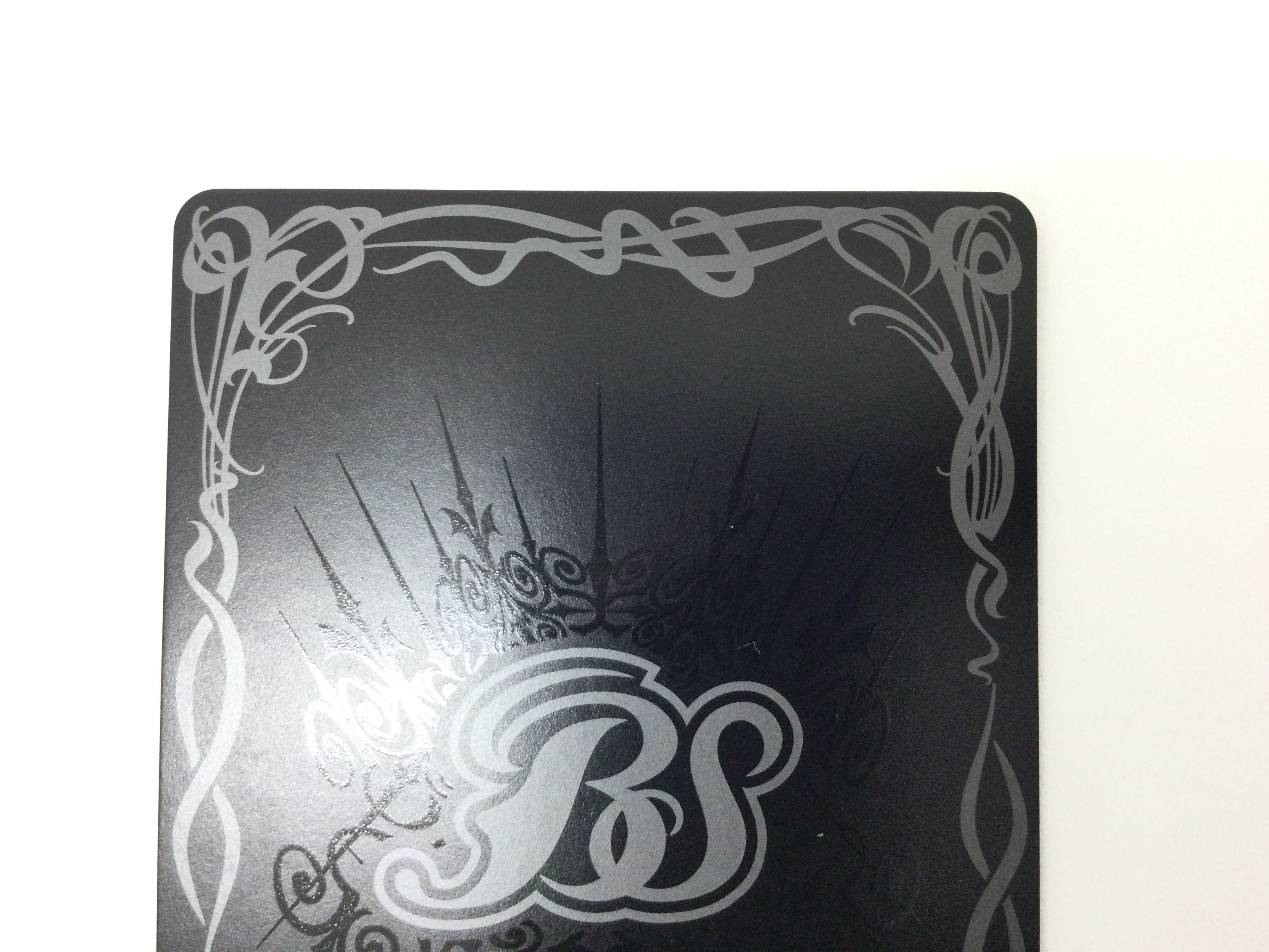 [2022/09/19更新](美品／プレイ用)檀黎斗神 CB06 XX 01 ⑪ 1枚