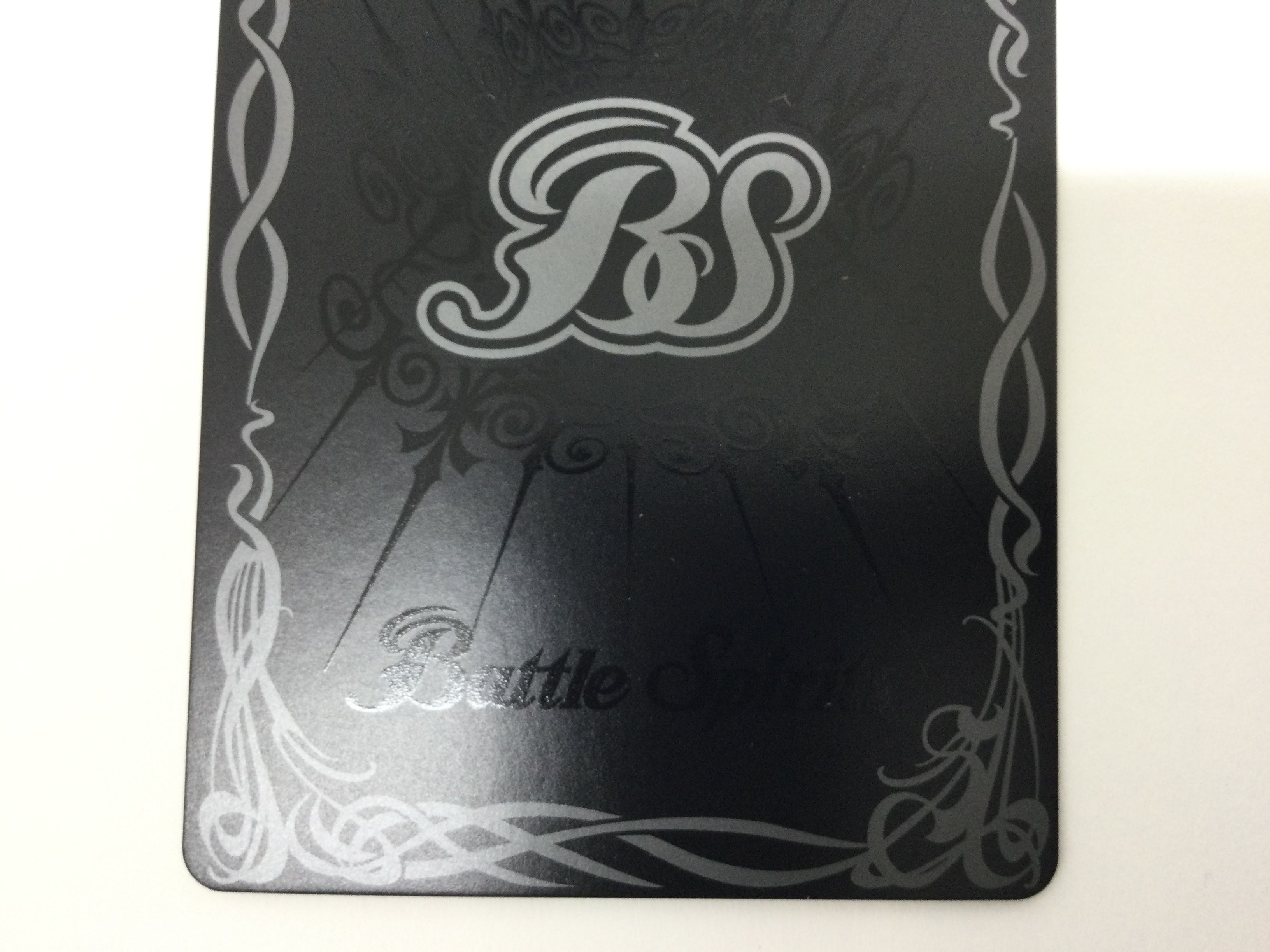 [2022/09/19更新](美品／プレイ用)檀黎斗神 CB06 XX 01 ⑪ 1枚