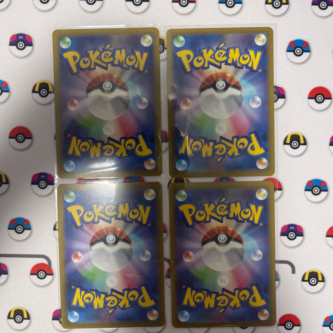 Gardevoir CHR 072/068