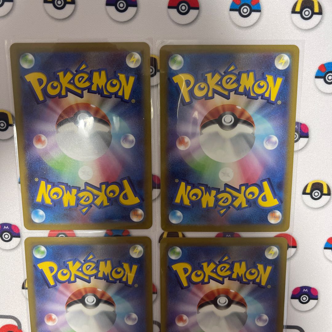 Gardevoir CHR 072/068