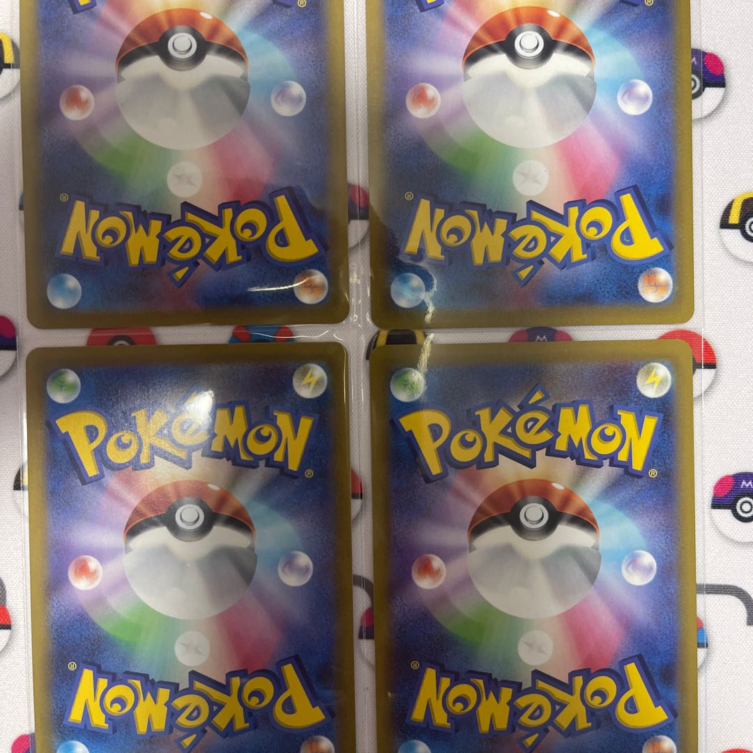 Gardevoir CHR 072/068