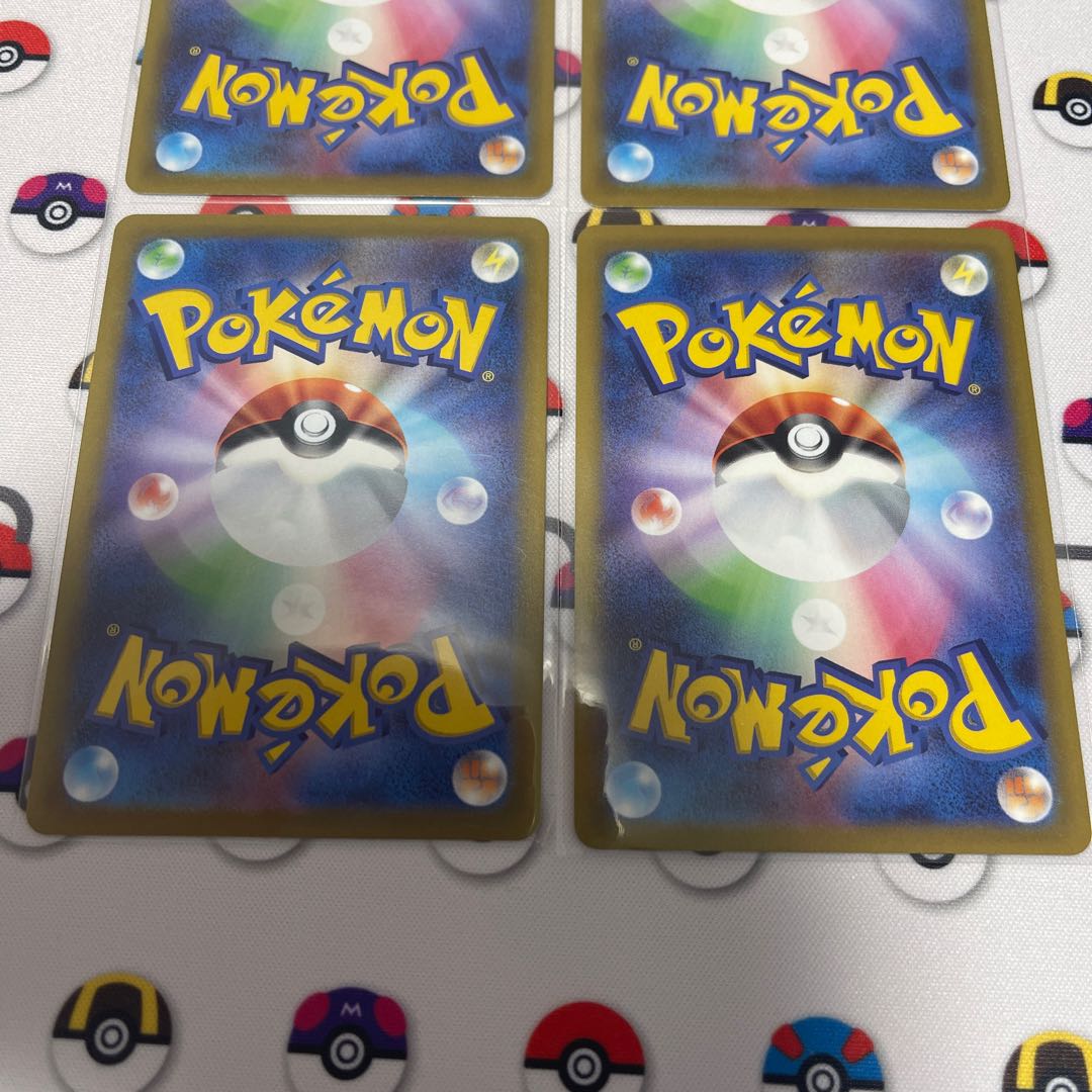 Gardevoir CHR 072/068