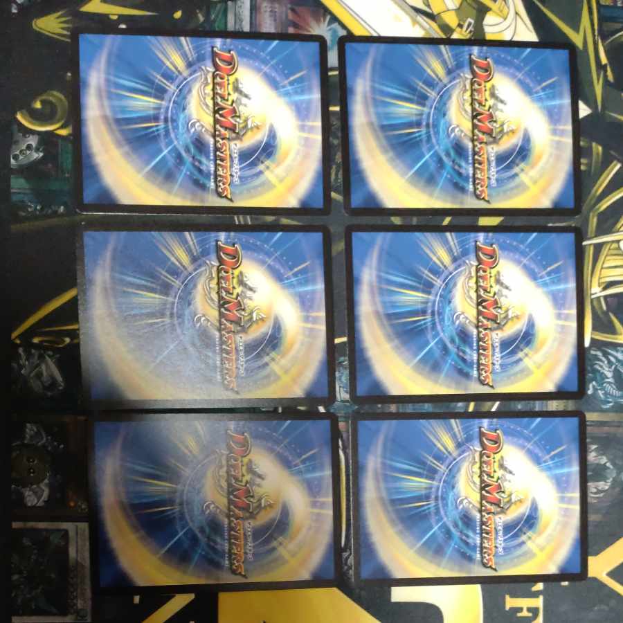 特攻の忠犬ハチ公 C 96/110