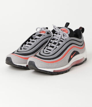 NIKE エアマックス 97  26.0cm 26cm
