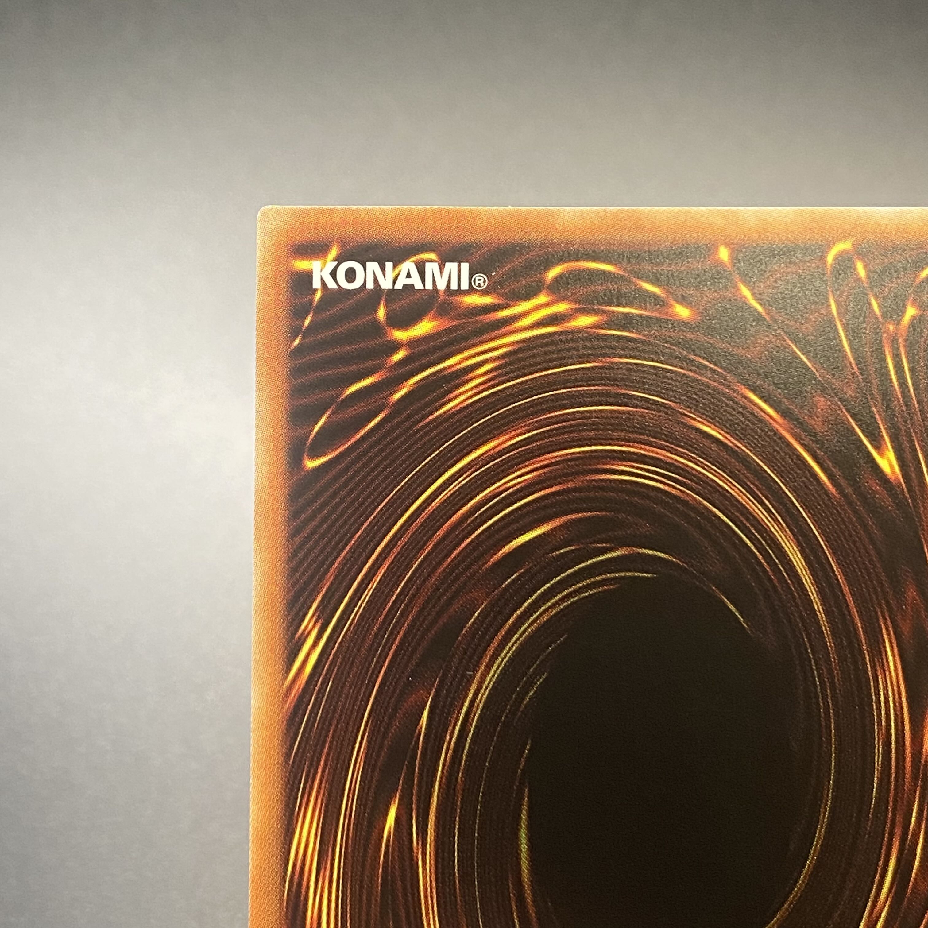 IPマスカレーナ(イラスト違い) プリズマティックシークレットレア PAC1-JP034