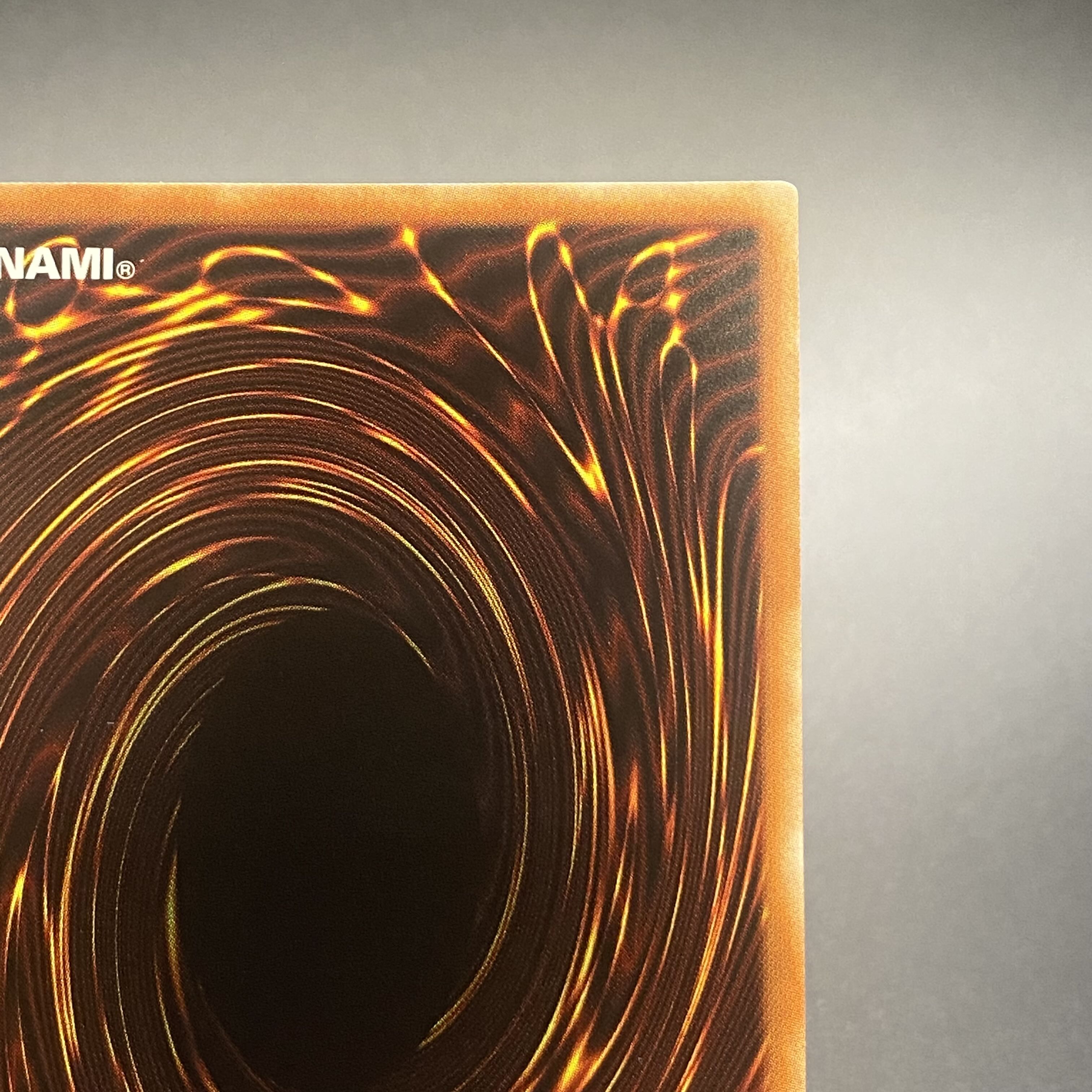 IPマスカレーナ(イラスト違い) プリズマティックシークレットレア PAC1-JP034